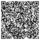 QR code with Highway Department contacts