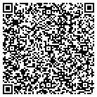QR code with Lady Di's Beauty Salon contacts