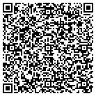 QR code with Bobby Housley Trucking contacts