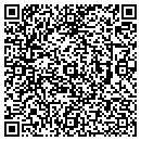 QR code with Rv Park Ncbc contacts
