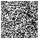 QR code with Tra's Too Unique Style contacts