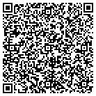 QR code with West Ripley Baptist Church contacts