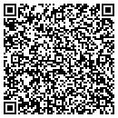 QR code with Stop N Go contacts