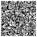 QR code with Genlabs contacts