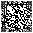 QR code with Chevron Short Stop contacts