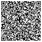 QR code with Allstate U-LOK Rv & Self Stge contacts