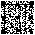 QR code with Kelleys Appliance & Serv contacts