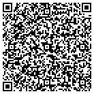 QR code with Builders Marketing Source Inc contacts