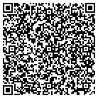 QR code with Relax The Back Store contacts