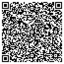QR code with Merlins Lock & Safe contacts