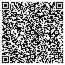 QR code with Traceway Manor contacts