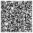 QR code with Billy Stanford contacts