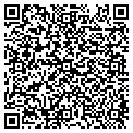 QR code with Acto contacts