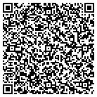QR code with Greater Meridian Health Clinic contacts
