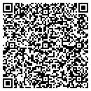 QR code with Michigan Seafood contacts