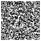 QR code with Associated Architects Inc contacts