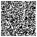 QR code with Scott Apartments contacts