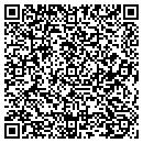 QR code with Sherrells Solution contacts