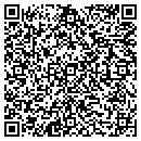 QR code with Highway 80 Gravel Pit contacts