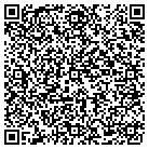 QR code with Floyd Construction & Dev Co contacts