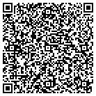 QR code with Naval Air Station/Oicoc contacts