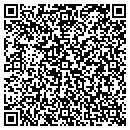 QR code with Mantachie Headstart contacts
