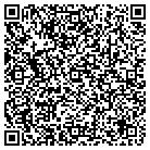 QR code with Building Inspector Of Ms contacts
