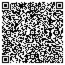 QR code with Jameson Inns contacts
