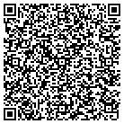 QR code with Sasser Logging Larry contacts