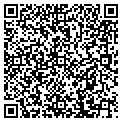QR code with MCI contacts