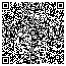 QR code with Williams Computing contacts