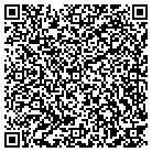 QR code with Davidson's Package Store contacts