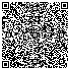 QR code with Checkmate Of Mississippi Inc contacts