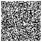 QR code with Victory Asembly Of God contacts