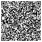 QR code with Tammy's Dry Cleaning & Laundry contacts