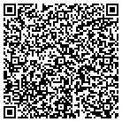 QR code with Jack's Gov't Surplus Trucks contacts
