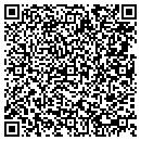 QR code with Lta Collections contacts
