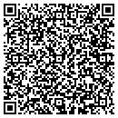 QR code with Performance Marine contacts