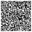 QR code with Lakeside Bp contacts
