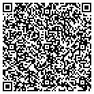 QR code with Tremont Floral Supplies Inc contacts