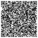QR code with Lively Farms contacts