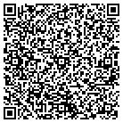 QR code with Dear Cards / Allgood Books contacts