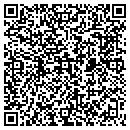 QR code with Shippers Express contacts