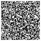 QR code with Eye Associates Of The South contacts