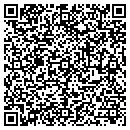 QR code with RMC Management contacts