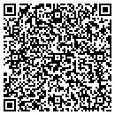QR code with C & K Hose Company contacts