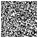 QR code with Steve Walden CPA contacts