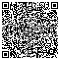 QR code with KFC contacts