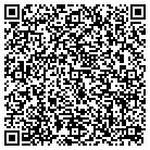 QR code with Baker Distributing Co contacts