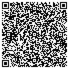 QR code with Gulfport Public Library contacts
